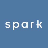 Spark