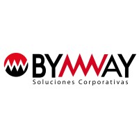 BYMWAY - Soluciones Tecnológicas