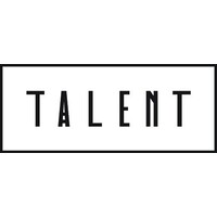TALENT - Casting Services logo - Similar company to Fauna Casting
