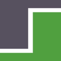 Prestatiecode logo - Similar company to Kompuuter