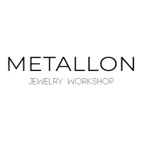 Metallon Jewelry Workshop