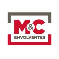 Envolventes MyC logo - Similar company to Tecnydeck 2012 Sl