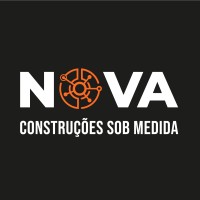 Nova Construções Sob Medida logo - Similar company to Bertollo Ice Cream Machines