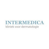 Intermedica Kliniek logo - Similar company to K1000