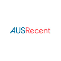 AUSRecent logo - Similar company to Matter Studio