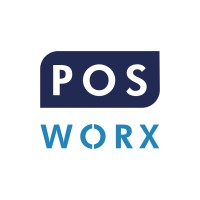 Posworx logo - Similar company to Sm Wealth Coaching (Susan Mercer)