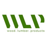 Wood Lumber Products logo - Similar company to Pacsolut
