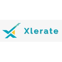 Xlerate Inc