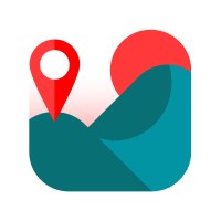 Tour By Me logo - Similar company to Travel Designers