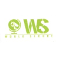 World Secure Security Systems L.L.C logo - Similar company to Omni Telematics