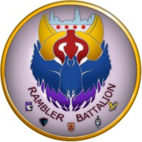 Army Rotc Rambler Battalion