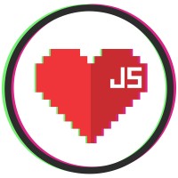 JSWORLD Conference logo - Similar company to Devworld Conference