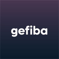 GEFIBA logo - Similar company to Narval Debt Advisory