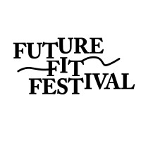 Future Fit Festival logo - Similar company to Yes Group - Yourope Event Safety Group