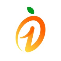 OneTrip Technologies logo - Similar company to Leaders De Valeur