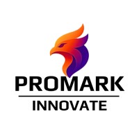 PROMARK INNOVATE PRIVATE LIMITED logo - Similar company to Resolveuk