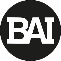 Business Airport International Magazine logo - Similar company to Jetgala Magazine