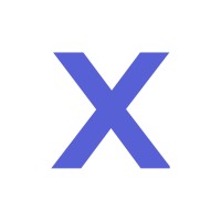 Xeroo logo - Similar company to Lainco Llc