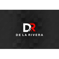 De La Rivera Asesorías, Desarrollo y Construcción logo - Similar company to Arqley