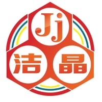 Shandong Jiejing Group Corporation logo - Similar company to Bluelakechem
