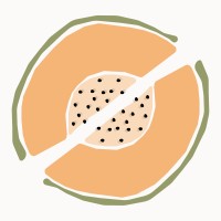 Papaya Webflow Studio logo - Similar company to The Digital Adgency