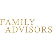 Family Advisors logo - Similar company to Alliance Private Wealth
