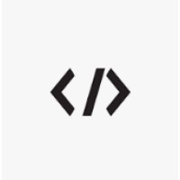 Code Space Solutions logo - Similar company to Codespace Solutions