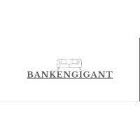 bankengigant.nl logo - Similar company to Bigger Brain Technical Engineering 👷🧠👷