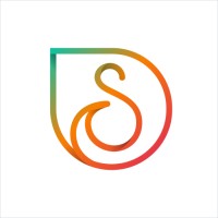 DesignSaga logo - Similar company to Propeller