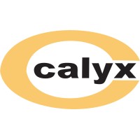Calyx Chemicals & Pharmaceuticals Ltd. logo - Similar company to Cloudeqs