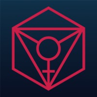 Girls in STEM Olympics logo - Similar company to Deerhacks