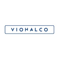 Viohalco logo - Similar company to Elval