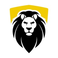 Canadian Academy of Guard Training logo - Similar company to Danatec