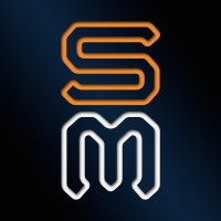 Simple Man Media logo - Similar company to Flowers Ventures