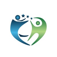 Stichting Kansarme Kinderen In Nederland logo - Similar company to Blue Mango Interactive