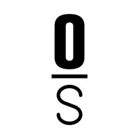 OUTBOUND STATION logo - Similar company to National Indigenous Fire Safety Council (Nifsc)