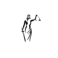 Araceli Martinez, Attorney And Counselor At Law