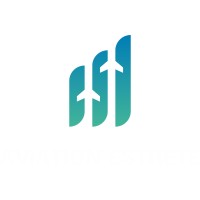 Aviation Esthete logo - Similar company to All Flying Services