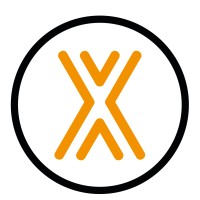 Handwerk Next logo - Similar company to Network Waldeck-Frankenberg