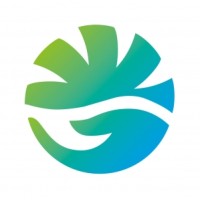 Climate Policy Institute
