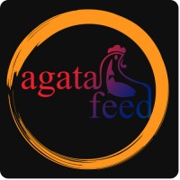 Agata Group logo - Similar company to Eon Bazar