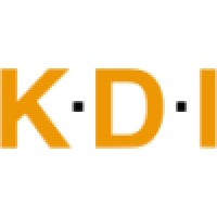 Kdi Inc