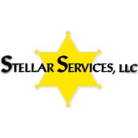 Stellar Services, LLC logo - Similar company to Stellar Services