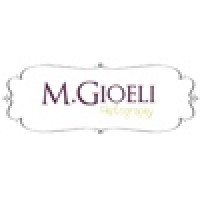 M.gioeli Photography