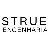STRUE Engenharia logo - Similar company to Central Projectos Lda