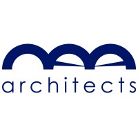NFA Architects Limited logo - Similar company to Nfa Architects