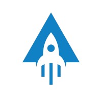 Trend Boost Media logo - Similar company to Boost Digital (Pty) Ltd