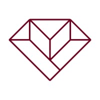 DIAMANT CONSULTORIA logo - Similar company to Pimenta Estética