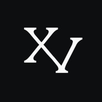 XV Capital Bhd. logo - Similar company to Lb Capital Group