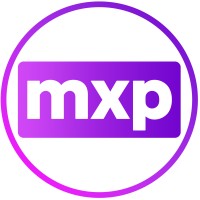 Make Experts logo - Similar company to Fin Sales
